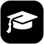 stu icon